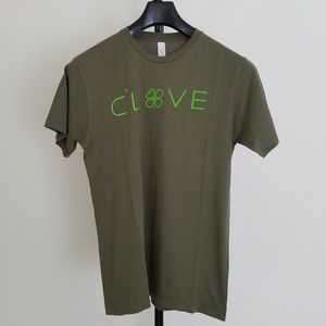 Lightweight Cotton 3x$10